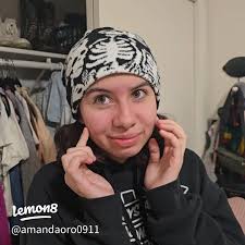 Funny Reaction Faces: Join the Challenge!