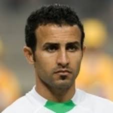 Profile Mohammad Heydari, : Info, news, matches and statistics