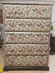 Sauder homeplus storage cabinet, salt oak finish. Bow Quilt Club Home Facebook