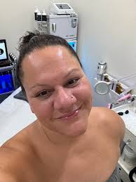 Listen in this morning to...