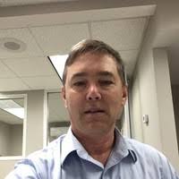 Ryan Ball Email & Phone Number