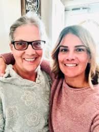 Katharine Blankenship Obituary (1965