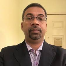 Ramsundaresan offers executive coaching for CEOs| Leadership coaching.