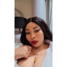 🧿WINNIE CASTRO🧿 (@winniecastro92) • Instagram photos and videos