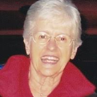 Janice Weeden Obituary