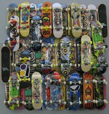 1919 ratings 2 questions2 questions questions. 20pcs Tech Deck 96mm Fingerborad Skateboard Style By Random V94a Mini Skateboards Bikes Aliexpress