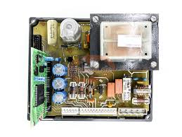 (+267) 3114858 or 72309719 • email: Gunstig Gasmodul Mcba 1466d 0285450 Neu 362 10