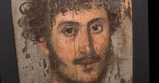 The result of Manchester Museum's once-in-a-lifetime transformation