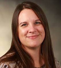 Kaufman Children's Center » KCC admin staff • Kaufman Children's Center