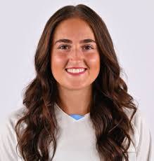 Ella Mcbride's Instagram, Twitter & Facebook