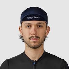 Personalized Cycling Classic Cap