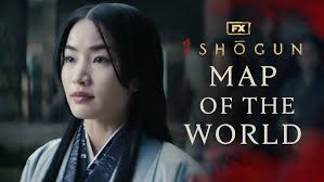 Seirei no Moribito OST