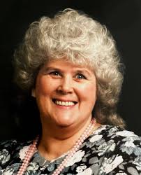 Eunice 'Irene' CamposJune 5, 1938 — January 15, 2024