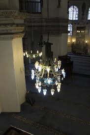 Cankurtaran Kucuk Ayasofya Camisi Cankurtaran
