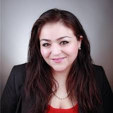 Edge Direct Announces Zully Avila as Associate Vice President, Strategy