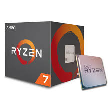 Amd ryzen 7 1700x detaylı özelliklerini inceleyin, benzer ürünlerle karşılaştırın, ürün yorumlarını okuyun ve en uygun fiyatı bulun. Amd Ryzen Cpu Ryzen 7 1700x Knightric Gaming