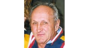 Stanley Westcott Obituary (2010)