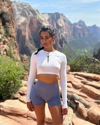 Katherinne Rodriguez Fan (@civ229)  X