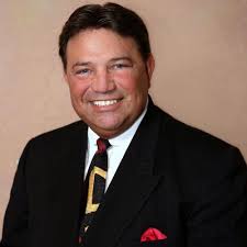 Image result for Judson Green 1952 Chrysler