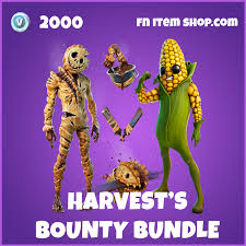 Check tomorrow fortnite shop ⏳ live update: 25 November 2020 Fortnite Item Shop Fortnite Item Shop