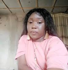 News : LYCN CONDOLE WITH FORMER NIGERIA LEADER, CHIEF SHONEKAN Read More  https://libertycablenews.com/2022/01/12/chief-shonekan/ Liberty Cable News 