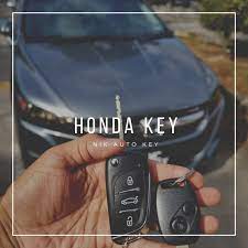 Setelah istriku mulai hilang rasa capeknya dengan tidur sejenak dan selesai mandi bareng mas budi. Asyik Hilang Je Kunci Kunci Spare Nik Autokey Sdn Bhd Facebook