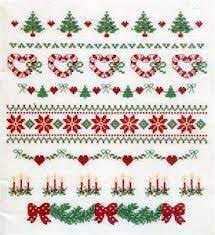 We did not find results for: Christmas Border Cross Stitch Google Search Christmas Cross Stitch Cross Stitch Patterns Christmas Xmas Cross Stitch