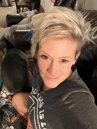 Experienced nanny available in Lexington