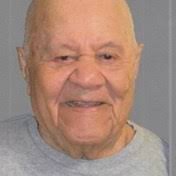 Search Charles Little Obituaries and Funeral Services