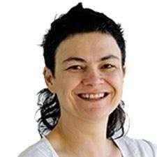 Russell Abdo Email & Phone Number