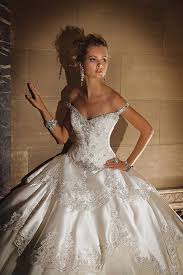 Ballgown Brides Show Me Your Dresses Weddingbee Eve Of Milady Wedding Gowns Beautiful Wedding Gowns Gorgeous Wedding Dress