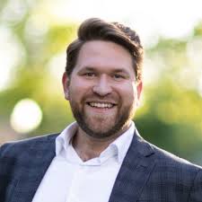 A special thank you to Michael Whitener Tonya Nations Jose Luis and Haley  Jeanne Smith for representing Goodwill Industries of the Southern Piedmont  at Gastonia's Community Foundation 5k earlier this…