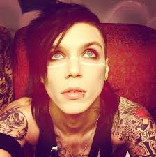 Abbey Windsor (abbeywindsor)