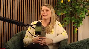 Prepagos en huaquillas