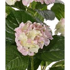 Maybe you would like to learn more about one of these? Artificial Hydrangea Flower Temari White Pink 14 35cm O4 4 7 10 12cm