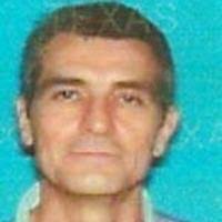 Obituary information for Robert McNew