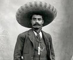 Emiliano fernando cortizo merupakan aktor ampan yang sering di panggil emil lahir di australia 16 desember 2004. Emiliano Zapata Birthday Age Height Details