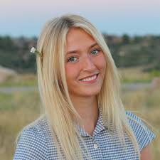 Acrylic nail services near Rexburg?