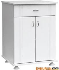 Erva set üstü ocak altı dolap. Set Ustu Ocak Alti Dolap 92 Lake 85 60 55