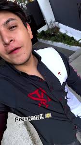 Tony Montana Merchandise and Outfits