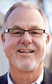 Four people interested so far in four Janesville City Council seats