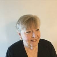 8700+ "Marg" profiles