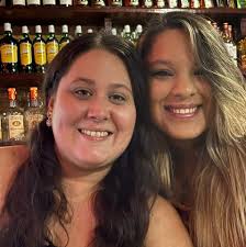 Angélica Cardona González