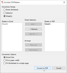 May 02, 2017 · select the pdf file in which you need to create hyperlinks click on the 'tools' tab from the top menu beside the home tab. Preserve Excel Hyperlinks When Saving As Pdf Natechamberlain Com