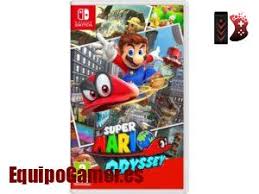 Joyas imprescindibles que hay que jugar. Top 5 Juegos De Switch Para 2 Jugadores Con Buenas Caracteristicas