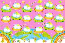 卒園アルバム背景イラストを制作させて頂きました 白い部分に子どもの写真が入る仕様です たくさんの園で使ってもらえるといいな 卒園 アルバム 手作り アルバム 手作り 卒業 アルバム 手作り