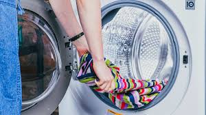 Find the best washing machine for your home. The Best Front Load Washers Of 2021 Reviewed