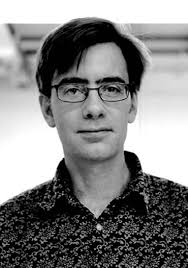 CALTECH Biology Annual Report 2002 CALTECH Biology Annual Report 2002