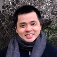 200+ "Christian Sam" profiles