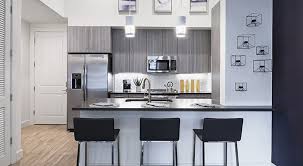 Doing remodeling or renovation for your home? Beautiful Rentals In Petersburg Fl Avanti